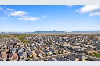 3065 E Riding Boot Way, San Tan Valley, AZ 85140 - Photo 2