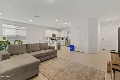 3065 E Riding Boot Way, San Tan Valley, AZ 85140 - Photo 6