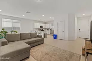 3065 E Riding Boot Wy, San Tan Valley, AZ 85140 - Photo 6