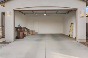 3065 E Riding Boot Wy, San Tan Valley, AZ 85140 - Photo 28