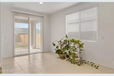 3065 E Riding Boot Way, San Tan Valley, AZ 85140 - Photo 14