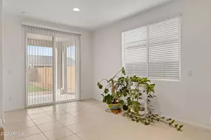 3065 E Riding Boot Wy, San Tan Valley, AZ 85140 - Photo 14