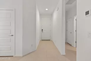 3065 E Riding Boot Wy, San Tan Valley, AZ 85140 - Photo 4