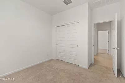 3065 E Riding Boot Way, San Tan Valley, AZ 85140 - Photo 24