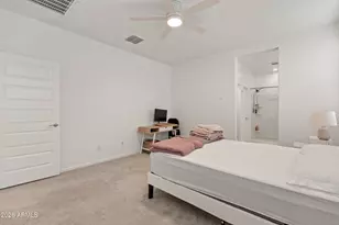 3065 E Riding Boot Wy, San Tan Valley, AZ 85140 - Photo 16