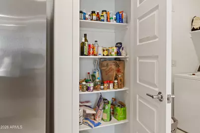 3065 E Riding Boot Way, San Tan Valley, AZ 85140 - Photo 10