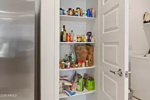 3065 E Riding Boot Wy, San Tan Valley, AZ 85140 - Photo 10