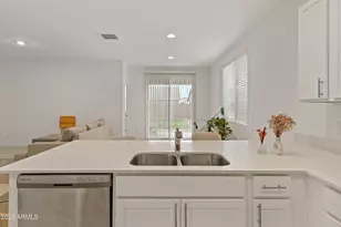 3065 E Riding Boot Wy, San Tan Valley, AZ 85140 - Photo 12