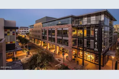 5704 E Aire Libre Avenue #2051, Scottsdale, AZ 85254 - Photo 86