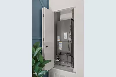 5704 E Aire Libre Avenue #2051, Scottsdale, AZ 85254 - Photo 18