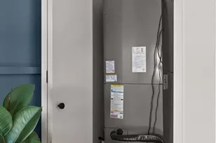 5704 E Aire Libre Ave, Scottsdale, AZ 85254 - Photo 18