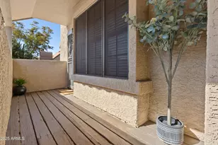 5704 E Aire Libre Ave, Scottsdale, AZ 85254 - Photo 14