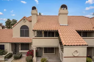 5704 E Aire Libre Ave, Scottsdale, AZ 85254 - Photo 68