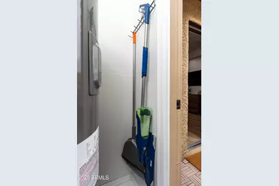 5704 E Aire Libre Avenue #2051, Scottsdale, AZ 85254 - Photo 60