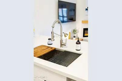 5704 E Aire Libre Avenue #2051, Scottsdale, AZ 85254 - Photo 36