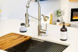 5704 E Aire Libre Ave, Scottsdale, AZ 85254 - Photo 36