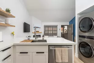 5704 E Aire Libre Ave, Scottsdale, AZ 85254 - Photo 34