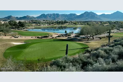 5704 E Aire Libre Avenue #2051, Scottsdale, AZ 85254 - Photo 84