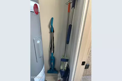 5704 E Aire Libre Avenue #2051, Scottsdale, AZ 85254 - Photo 64