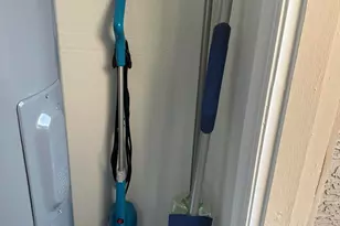 5704 E Aire Libre Ave, Scottsdale, AZ 85254 - Photo 64