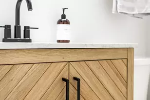 5704 E Aire Libre Ave, Scottsdale, AZ 85254 - Photo 46