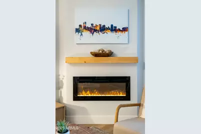 5704 E Aire Libre Avenue #2051, Scottsdale, AZ 85254 - Photo 24