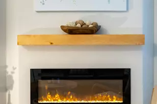 5704 E Aire Libre Ave, Scottsdale, AZ 85254 - Photo 24