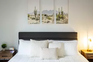 5704 E Aire Libre Ave, Scottsdale, AZ 85254 - Photo 50