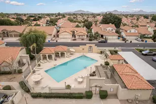 5704 E Aire Libre Ave, Scottsdale, AZ 85254 - Photo 12
