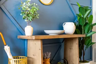 5704 E Aire Libre Ave, Scottsdale, AZ 85254 - Photo 26