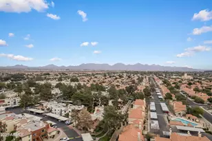 5704 E Aire Libre Ave, Scottsdale, AZ 85254 - Photo 80