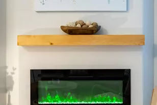 5704 E Aire Libre Ave, Scottsdale, AZ 85254 - Photo 8