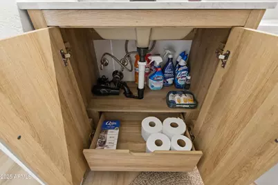 5704 E Aire Libre Avenue #2051, Scottsdale, AZ 85254 - Photo 48