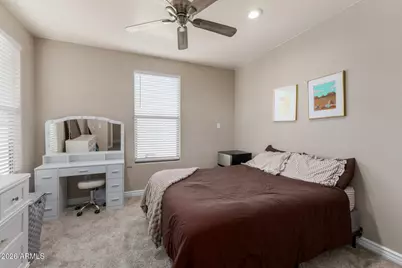 610 E Roosevelt Street #134, Phoenix, AZ 85004 - Photo 16