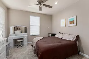 610 E Roosevelt St, Phoenix, AZ 85004 - Photo 16