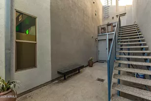 610 E Roosevelt St, Phoenix, AZ 85004 - Photo 22