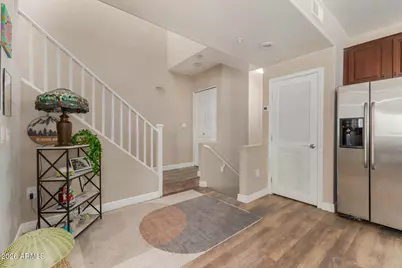 610 E Roosevelt Street #134, Phoenix, AZ 85004 - Photo 1