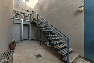 610 E Roosevelt St, Phoenix, AZ 85004 - Photo 24