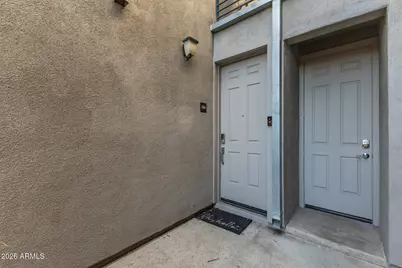 610 E Roosevelt Street #134, Phoenix, AZ 85004 - Photo 24