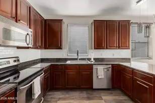 610 E Roosevelt St, Phoenix, AZ 85004 - Photo 8