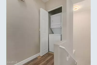 610 E Roosevelt Street #134, Phoenix, AZ 85004 - Photo 18