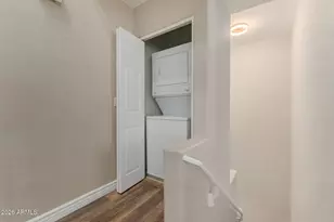 610 E Roosevelt St, Phoenix, AZ 85004 - Photo 18