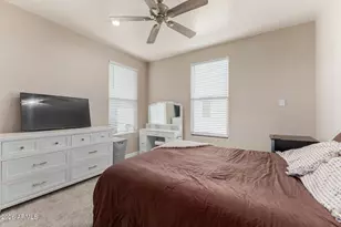 610 E Roosevelt St, Phoenix, AZ 85004 - Photo 14