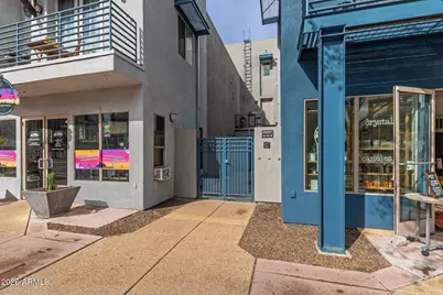 610 E Roosevelt Street #134, Phoenix, AZ 85004 - Photo 28