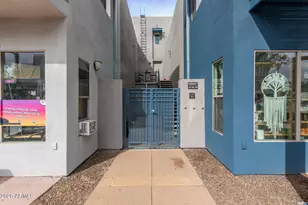 610 E Roosevelt St, Phoenix, AZ 85004 - Photo 26