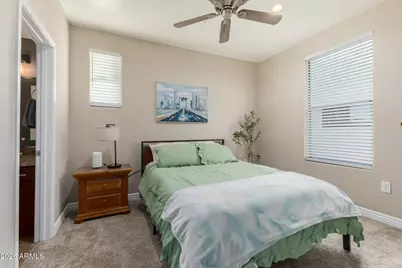 610 E Roosevelt Street #134, Phoenix, AZ 85004 - Photo 10