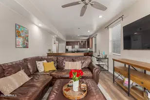 610 E Roosevelt St, Phoenix, AZ 85004 - Photo 6