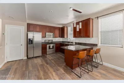 610 E Roosevelt Street #134, Phoenix, AZ 85004 - Photo 4