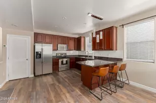 610 E Roosevelt St, Phoenix, AZ 85004 - Photo 4