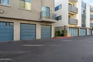 610 E Roosevelt St, Phoenix, AZ 85004 - Photo 20